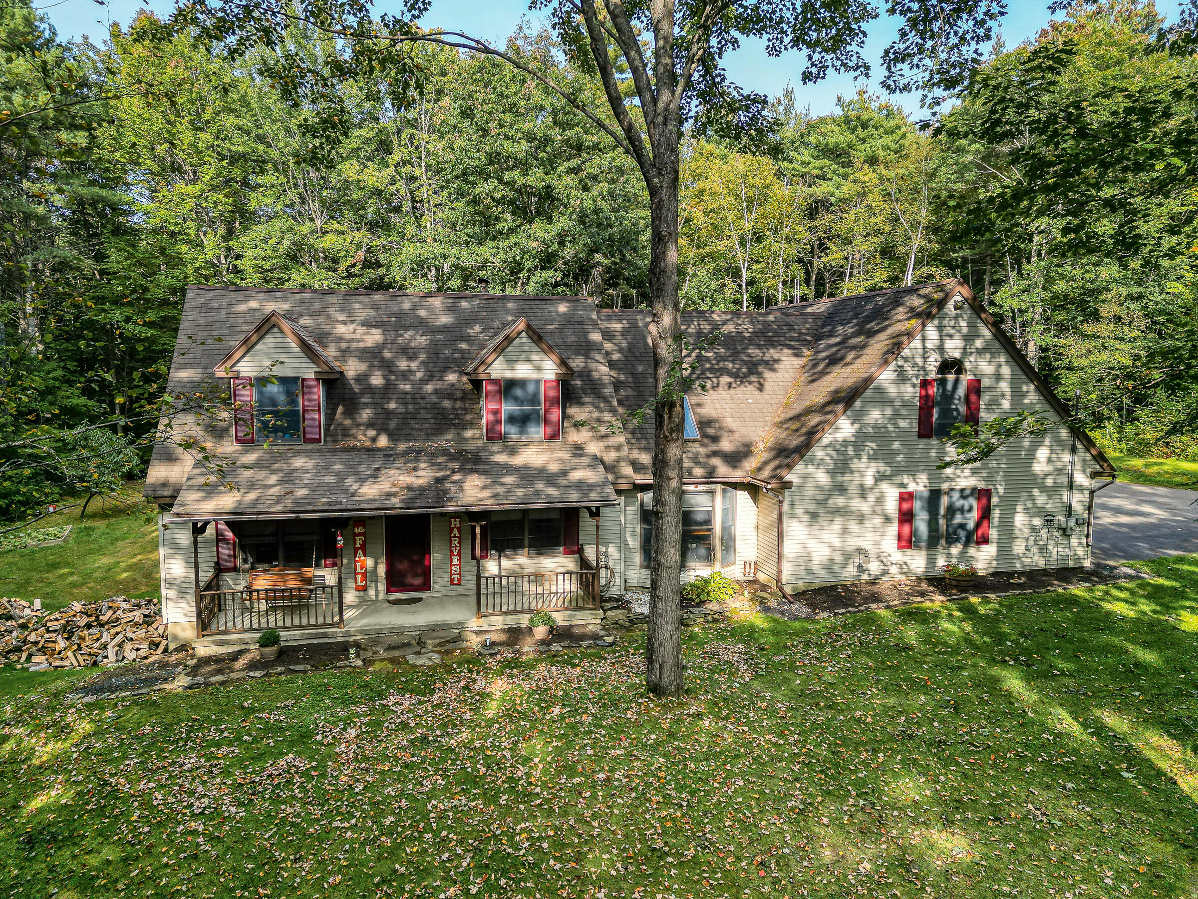 14 Randall Road Winslow, ME 04901 - Photo 27 of 33 109313ae-103