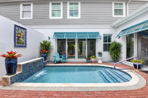 $1,295,000 | 5656 Cambridge Boulevard, Boca Raton, FL 33496