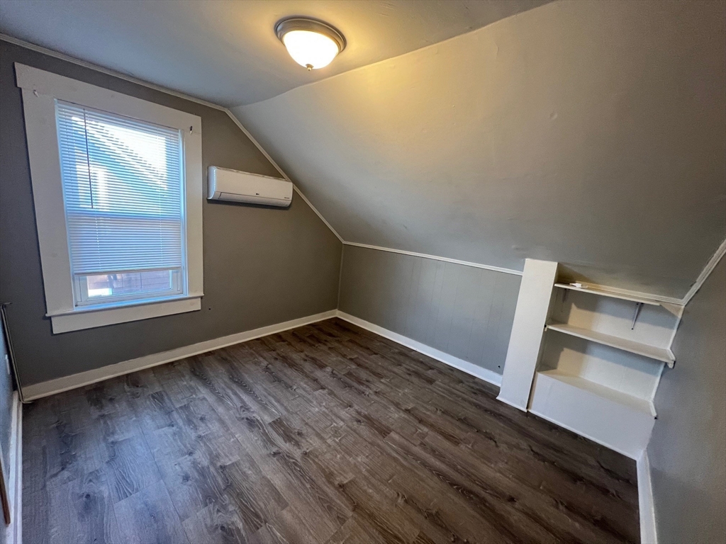 73 Orswell Street, Unit 2E Fall River, MA 02724 - Photo 4 of 8