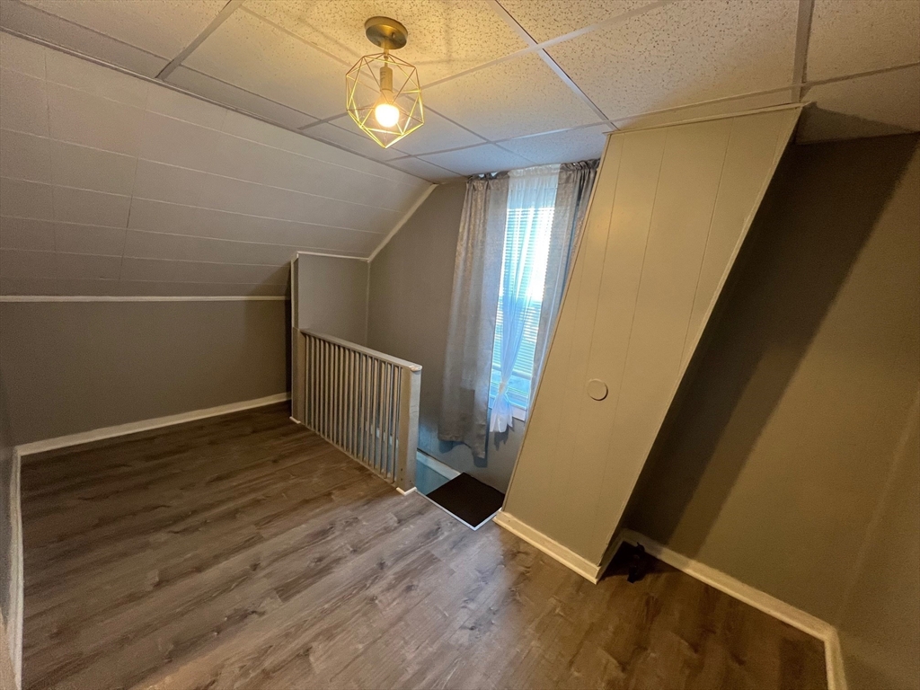 73 Orswell Street, Unit 2E Fall River, MA 02724 - Photo 5 of 8