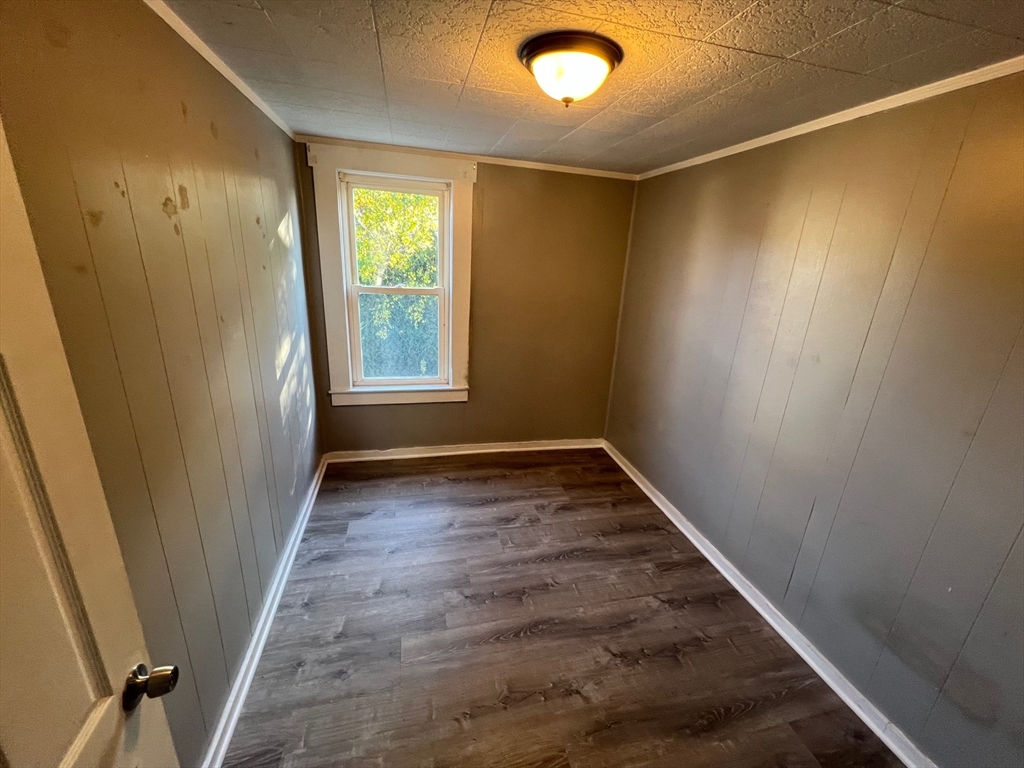 73 Orswell Street, Unit 2E Fall River, MA 02724 - Photo 8 of 8