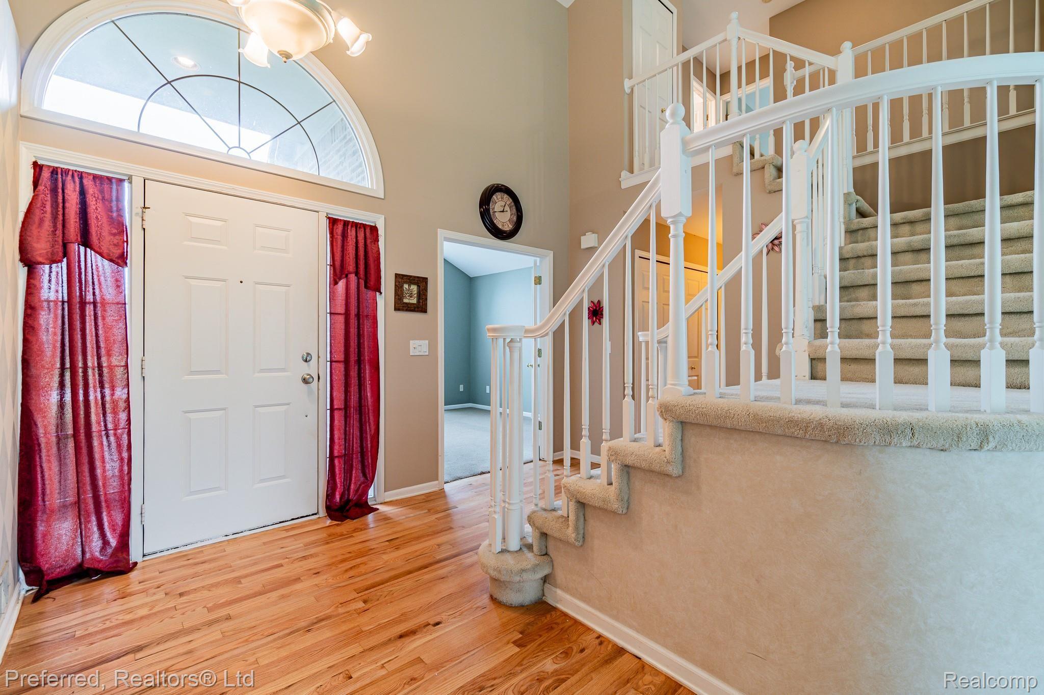 45358 Lothrop Road Canton, MI 48188 - Photo 4 of 49 Lothrop-05.jpg