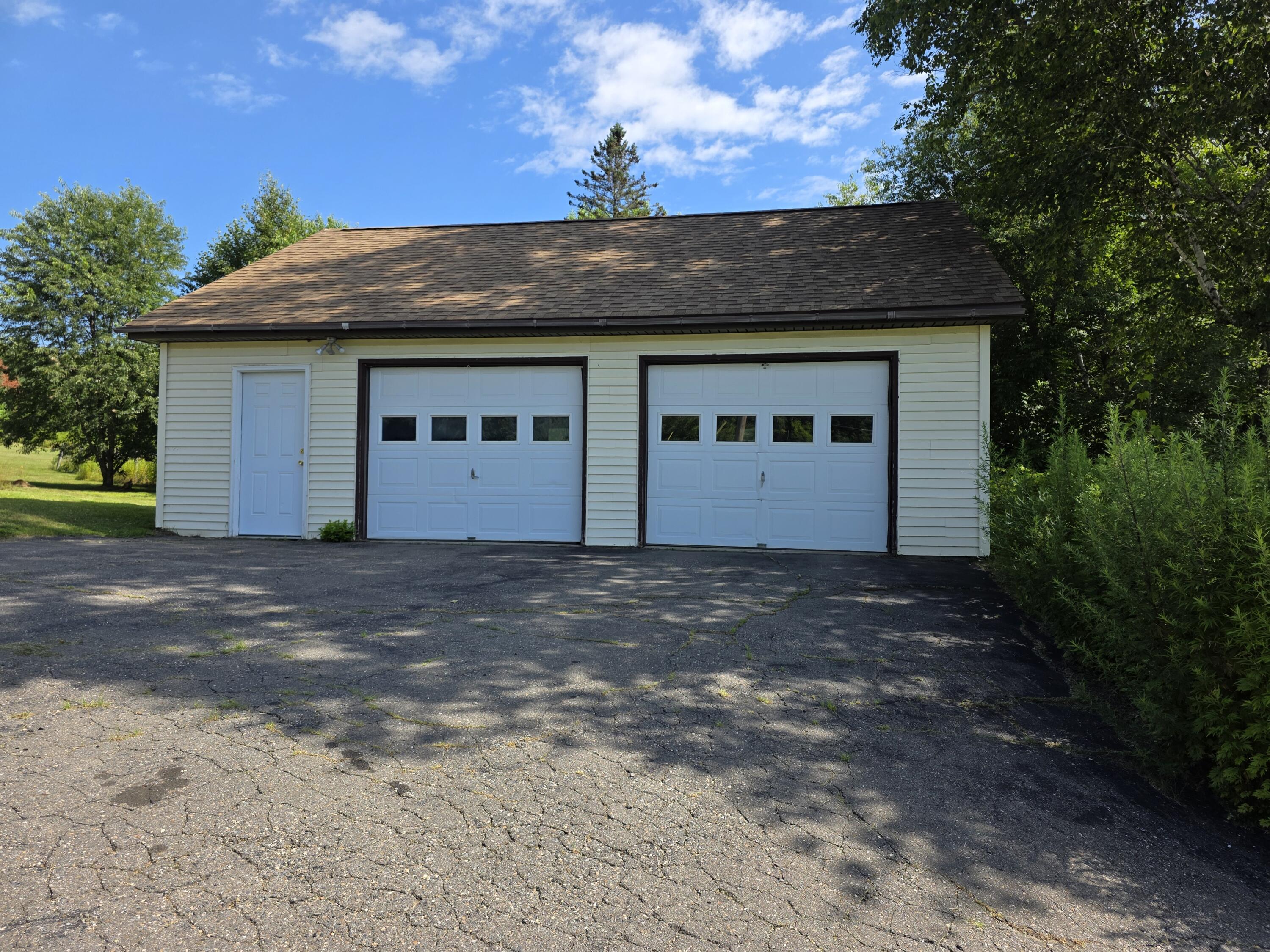 2 Number 10 Road Dexter, ME 04930 - Photo 3 of 20 20260724_095917