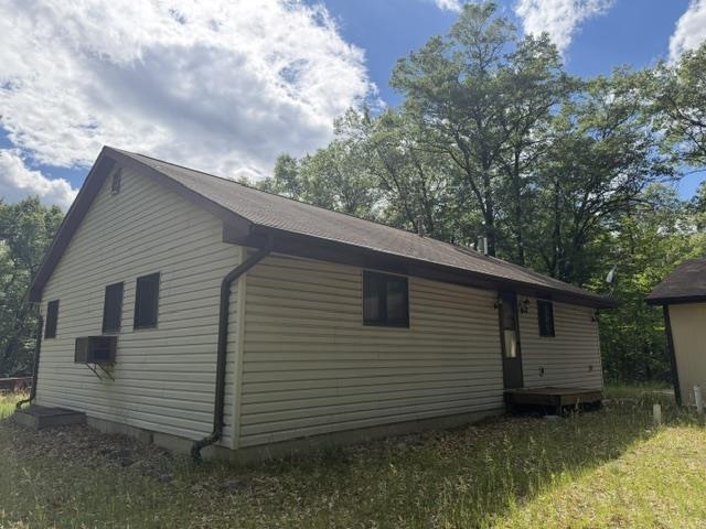 W9808 Trout Haven Road Dunbar, WI 54119 - Photo 15 of 25