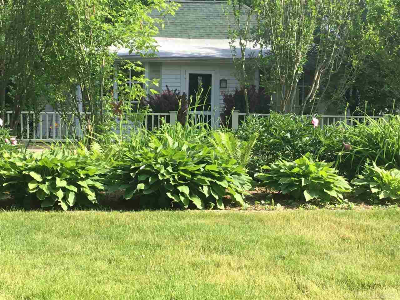 7372 Yale Road Lexington, MI 48450 - Photo 1 of 46