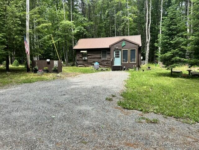 1196 Edes Falls Road Harrison, ME 04040 - Photo 1 of 22 1196 Edes Falls Rd