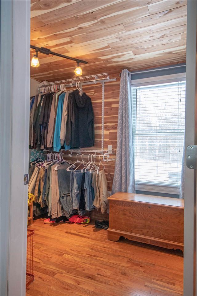 18 Daniel Road Derry, NH 03038 - Photo 17 of 34 Gallery Image 17