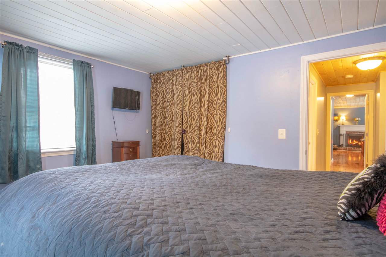 18 Daniel Road Derry, NH 03038 - Photo 21 of 34 Gallery Image 21