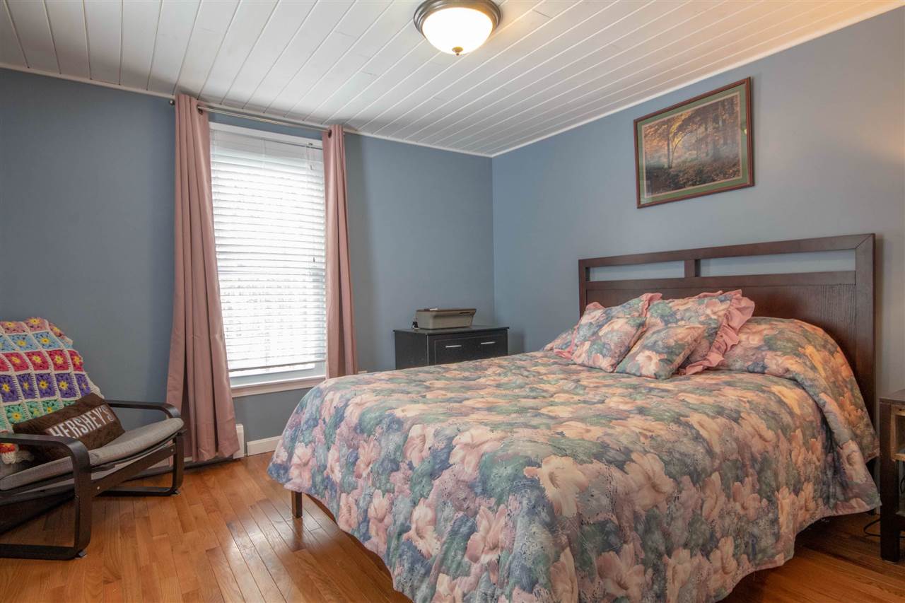 18 Daniel Road Derry, NH 03038 - Photo 22 of 34 Gallery Image 22