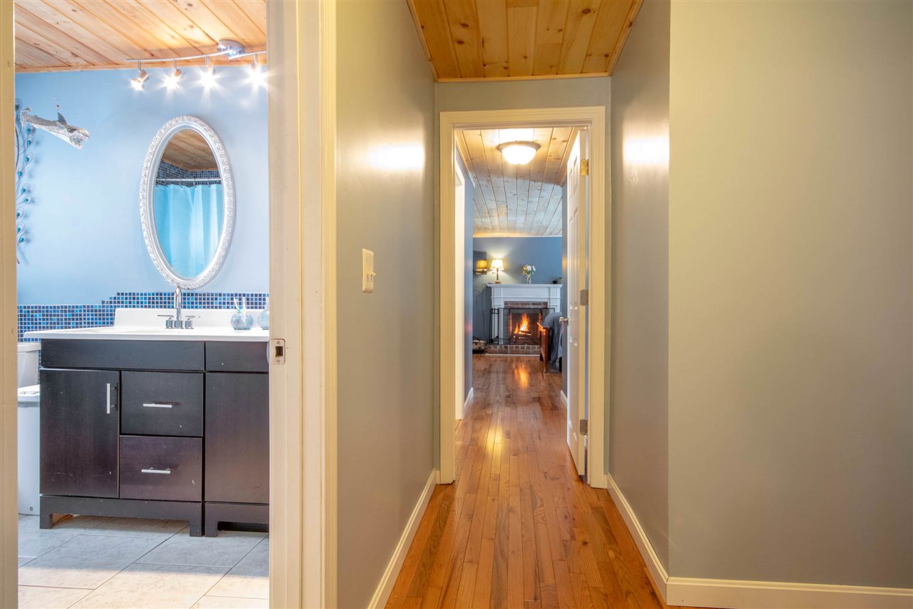 18 Daniel Road Derry, NH 03038 - Photo 23 of 34 Gallery Image 23