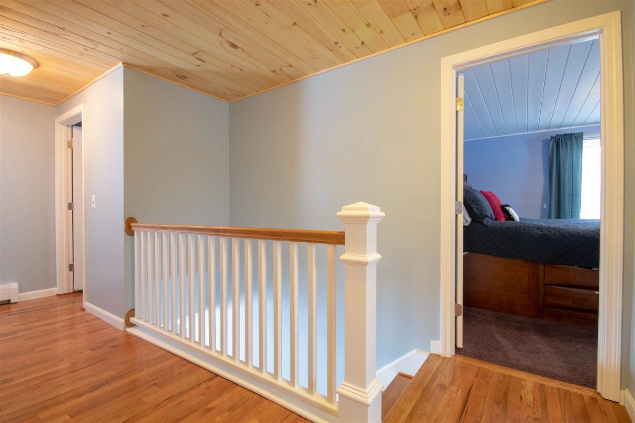 18 Daniel Road Derry, NH 03038 - Photo 24 of 34 Gallery Image 24