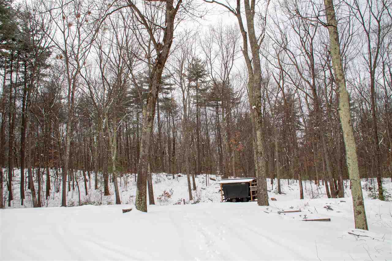 18 Daniel Road Derry, NH 03038 - Photo 29 of 34 Gallery Image 29