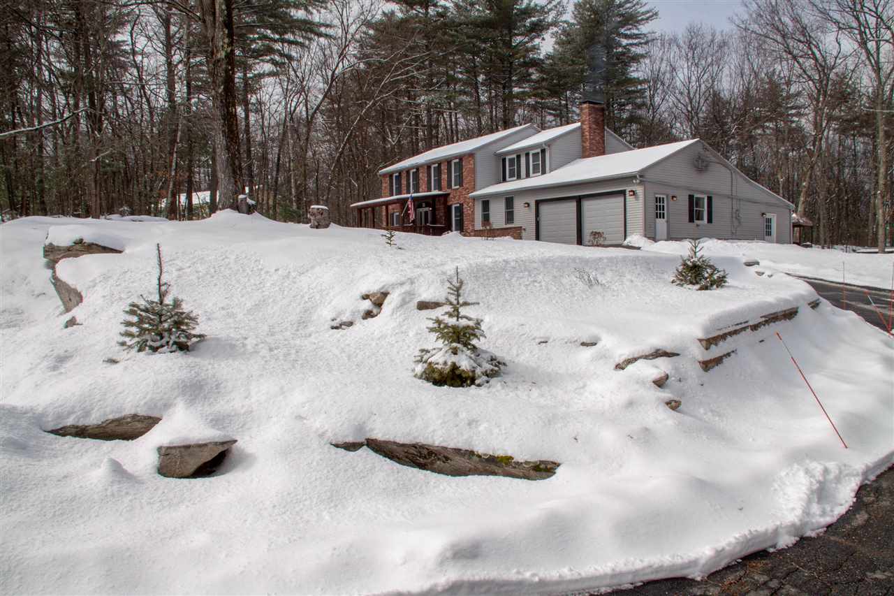 18 Daniel Road Derry, NH 03038 - Photo 31 of 34 Gallery Image 31