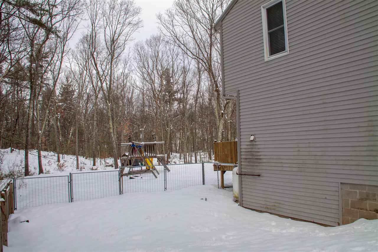 18 Daniel Road Derry, NH 03038 - Photo 34 of 34 Gallery Image 34