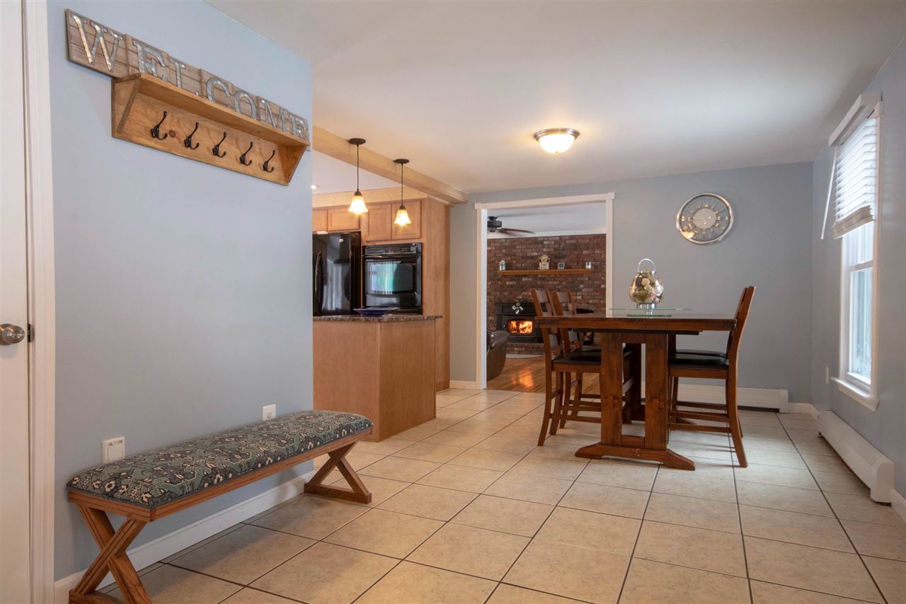 18 Daniel Road Derry, NH 03038 - Photo 6 of 34 Gallery Image 6