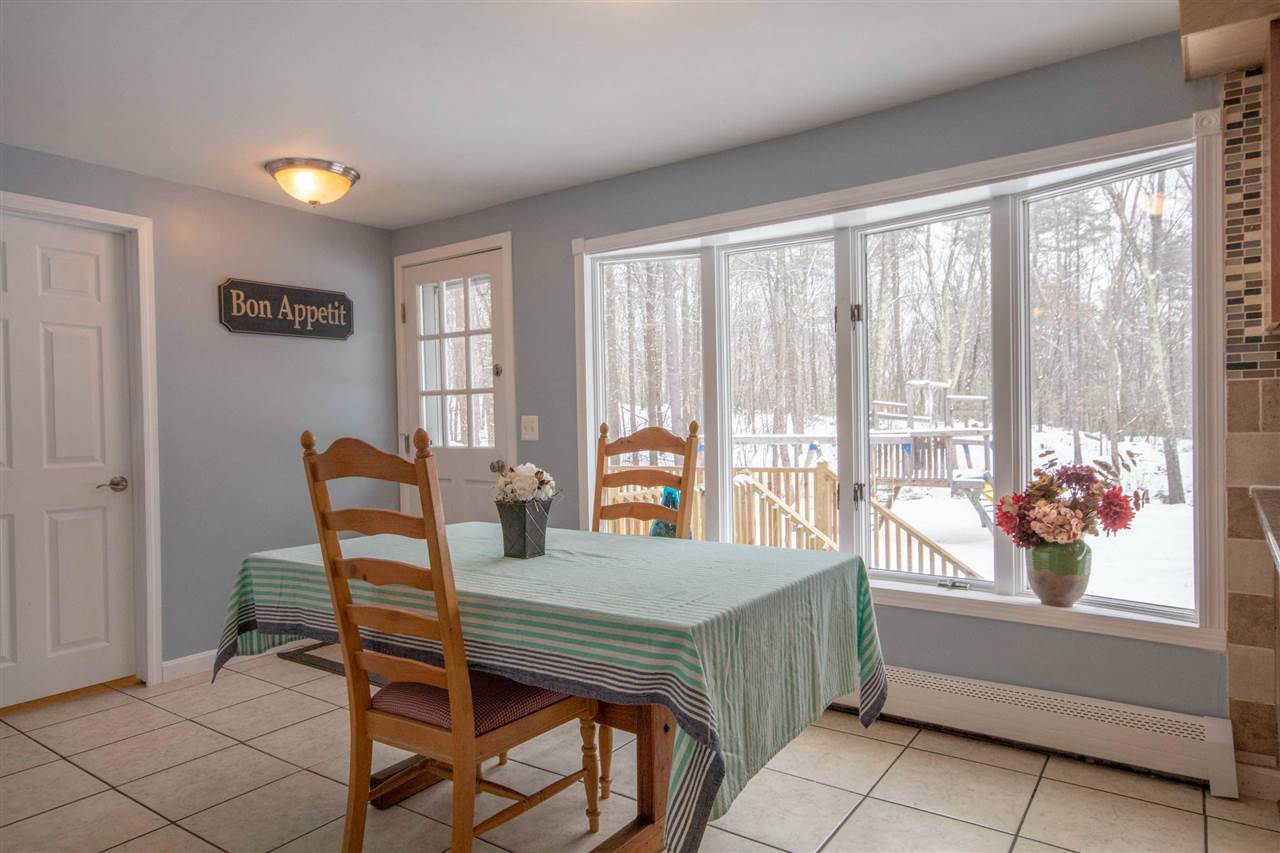 18 Daniel Road Derry, NH 03038 - Photo 7 of 34 Gallery Image 7
