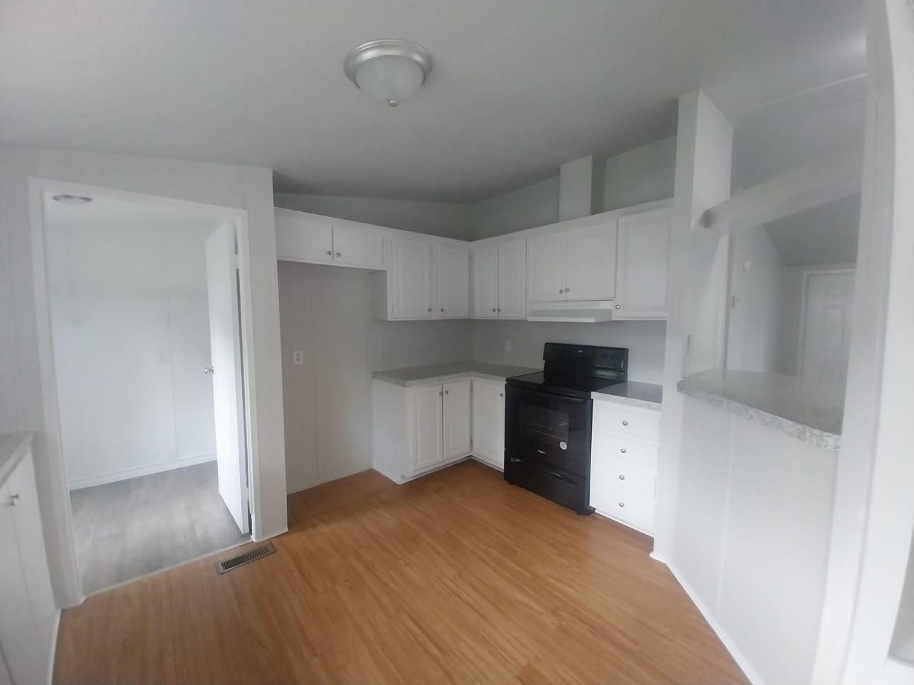 12786 Roy Harris Loop Conroe, TX 77306 - Photo 12 of 21