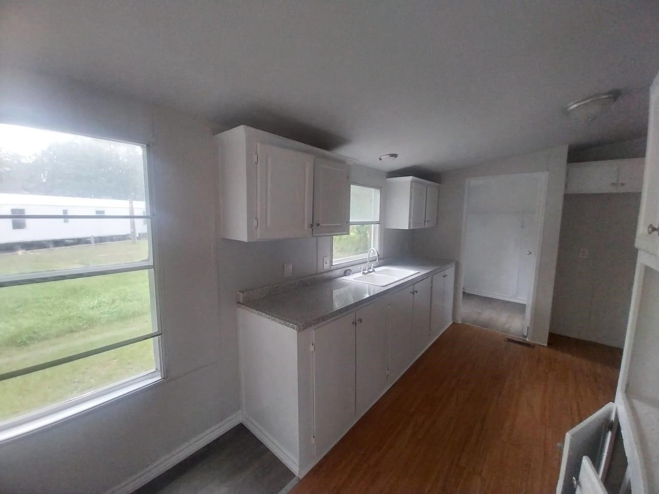 12786 Roy Harris Loop Conroe, TX 77306 - Photo 13 of 21