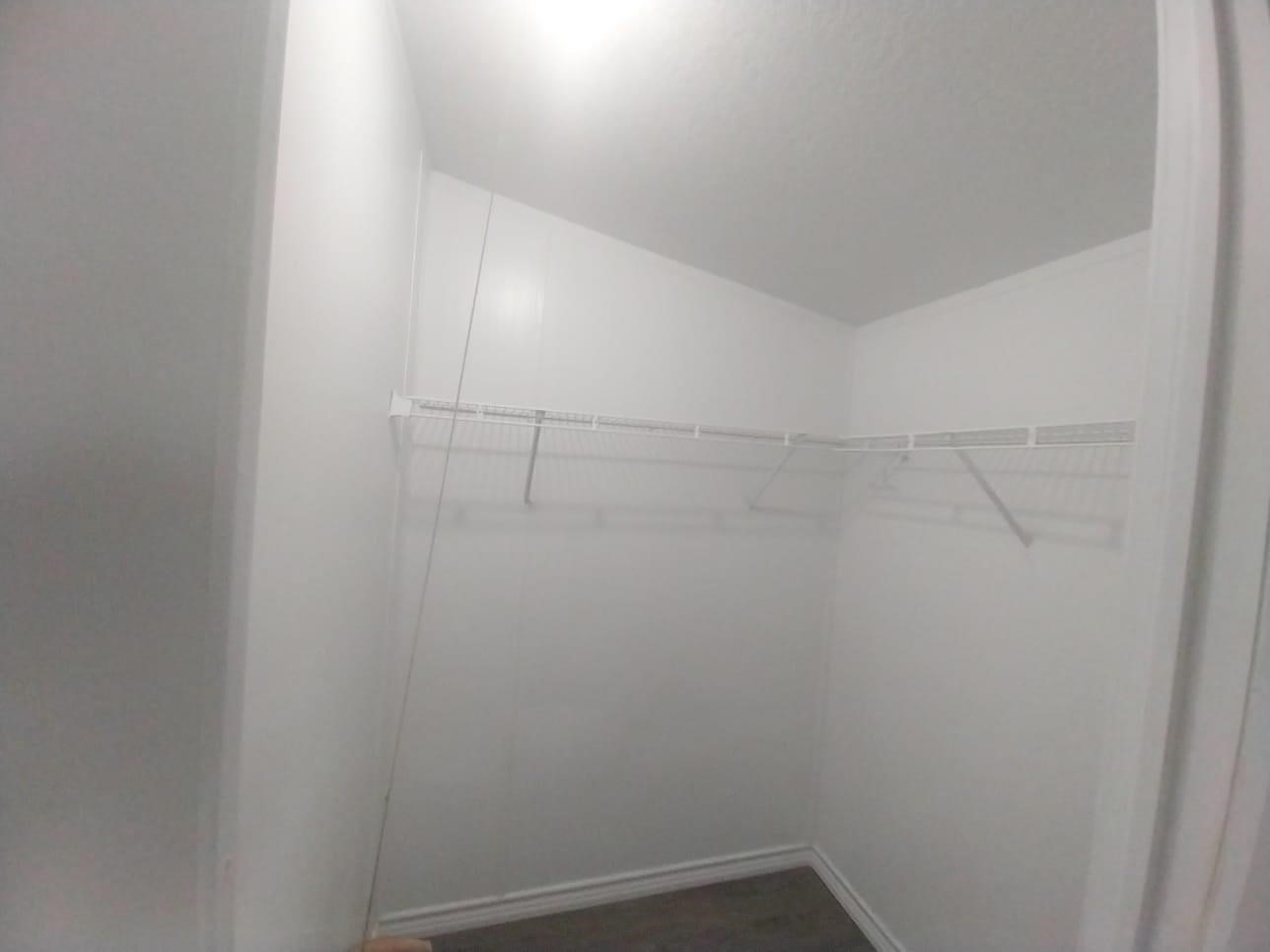 12786 Roy Harris Loop Conroe, TX 77306 - Photo 17 of 21