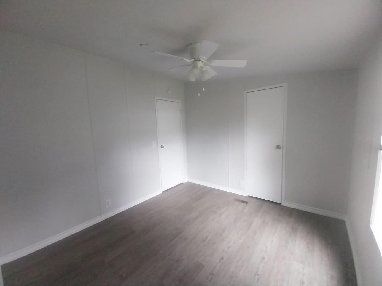 12786 Roy Harris Loop Conroe, TX 77306 - Photo 19 of 21