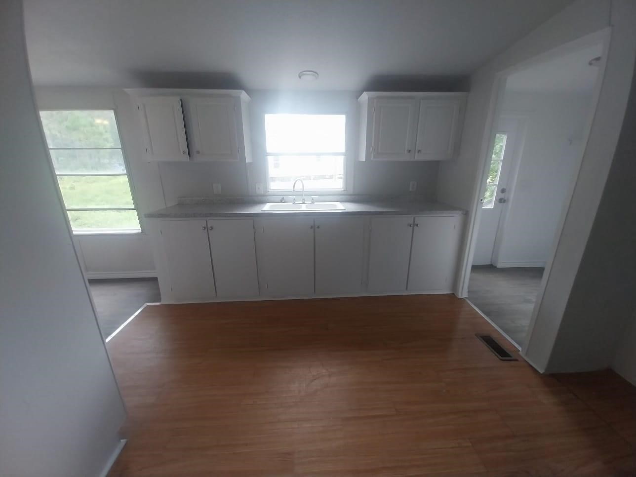 12786 Roy Harris Loop Conroe, TX 77306 - Photo 21 of 21