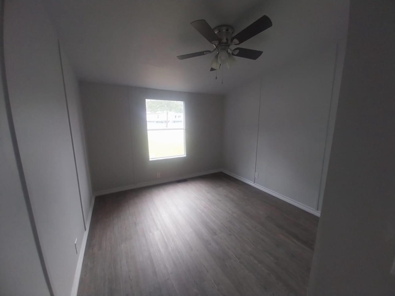 12786 Roy Harris Loop Conroe, TX 77306 - Photo 5 of 21