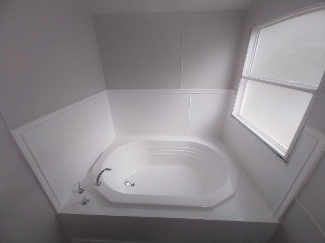 12786 Roy Harris Loop Conroe, TX 77306 - Photo 7 of 21