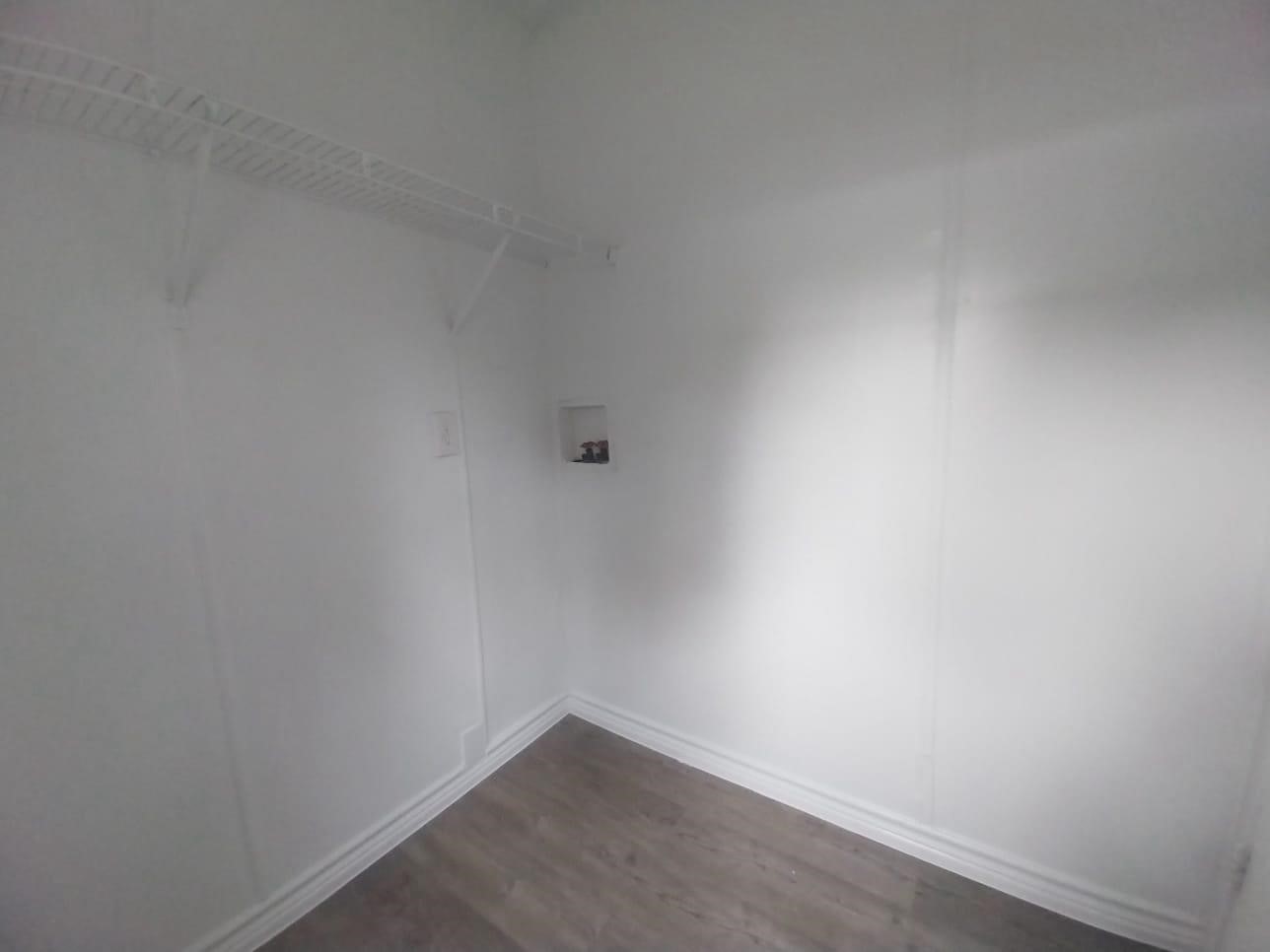 12786 Roy Harris Loop Conroe, TX 77306 - Photo 8 of 21