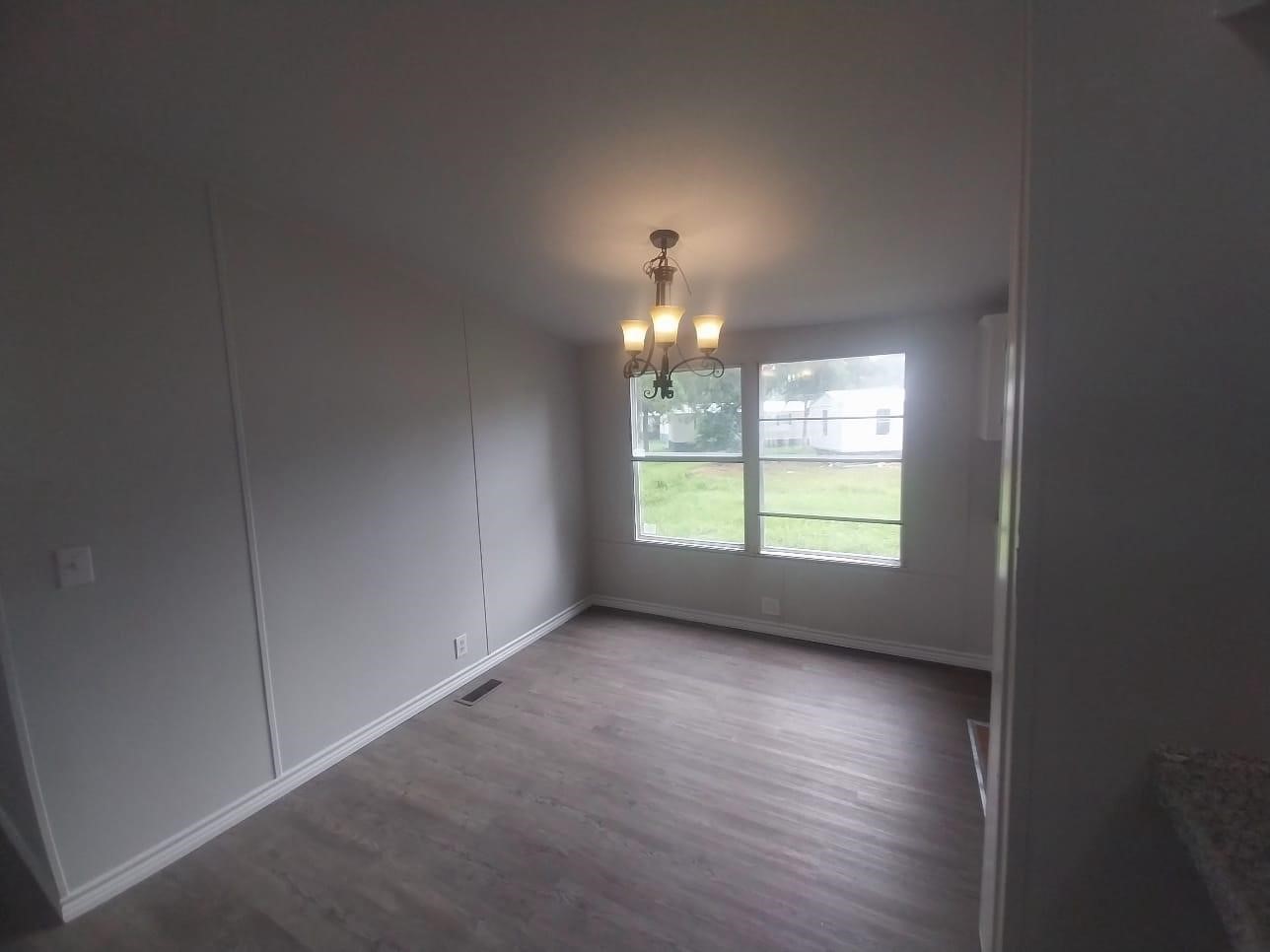 12786 Roy Harris Loop Conroe, TX 77306 - Photo 9 of 21