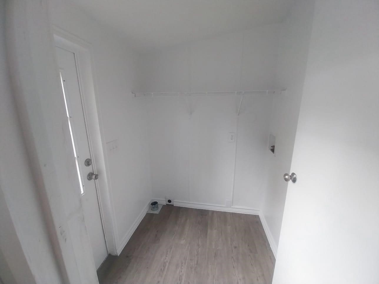 12786 Roy Harris Loop Conroe, TX 77306 - Photo 10 of 21