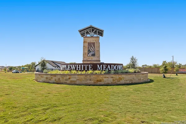 $1,650 | 2335 Applewhite Meadow, San Antonio, TX 78224