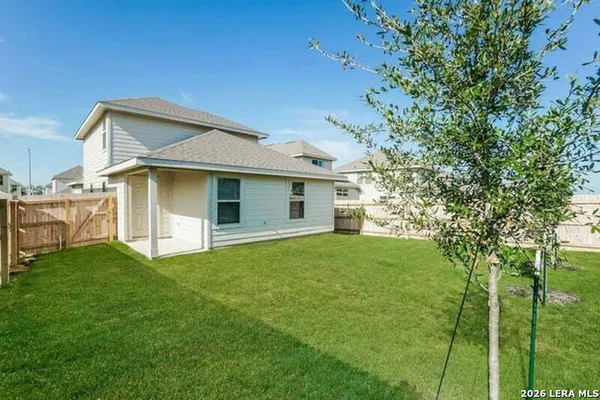 $1,650 | 2335 Applewhite Meadow, San Antonio, TX 78224