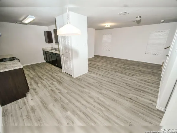 $1,650 | 2335 Applewhite Meadow, San Antonio, TX 78224