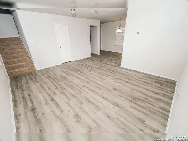 $1,650 | 2335 Applewhite Meadow, San Antonio, TX 78224