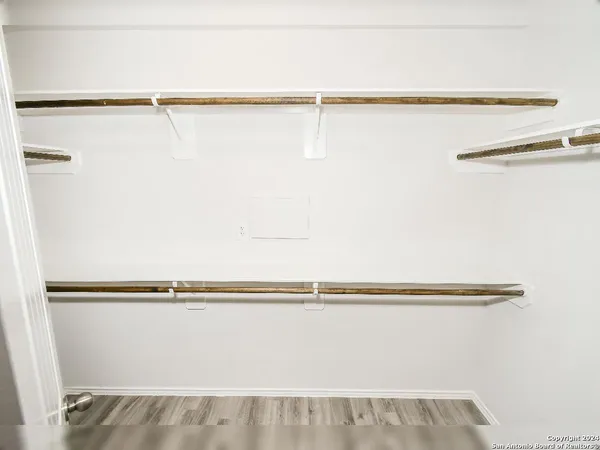 $1,650 | 2335 Applewhite Meadow, San Antonio, TX 78224