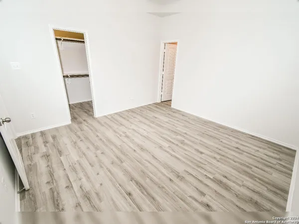 $1,650 | 2335 Applewhite Meadow, San Antonio, TX 78224