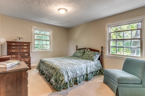 67 Maple Ridge Road Reading, MA 01867 - Photo 22 of 29 Gallery Image 22