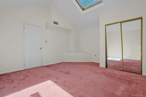 $499,000 | 4 Steven Drive, Unit 1, Ossining, NY 10562