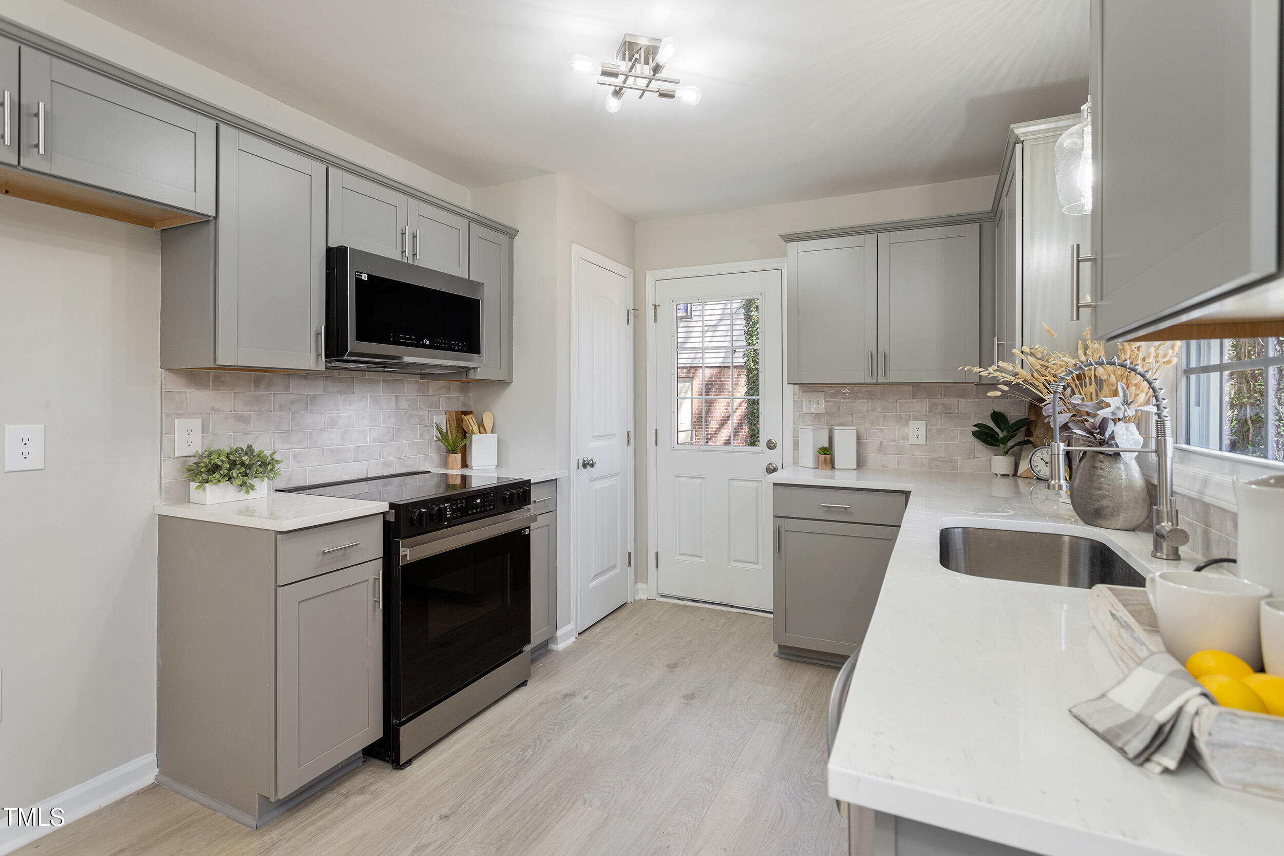 4204 Green Road Raleigh, NC 27604 - Photo 12 of 39 1000039246