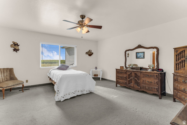 150 South 3900 W Road Fillmore, UT 84631 - Photo 22 of 57 Gallery Image 22