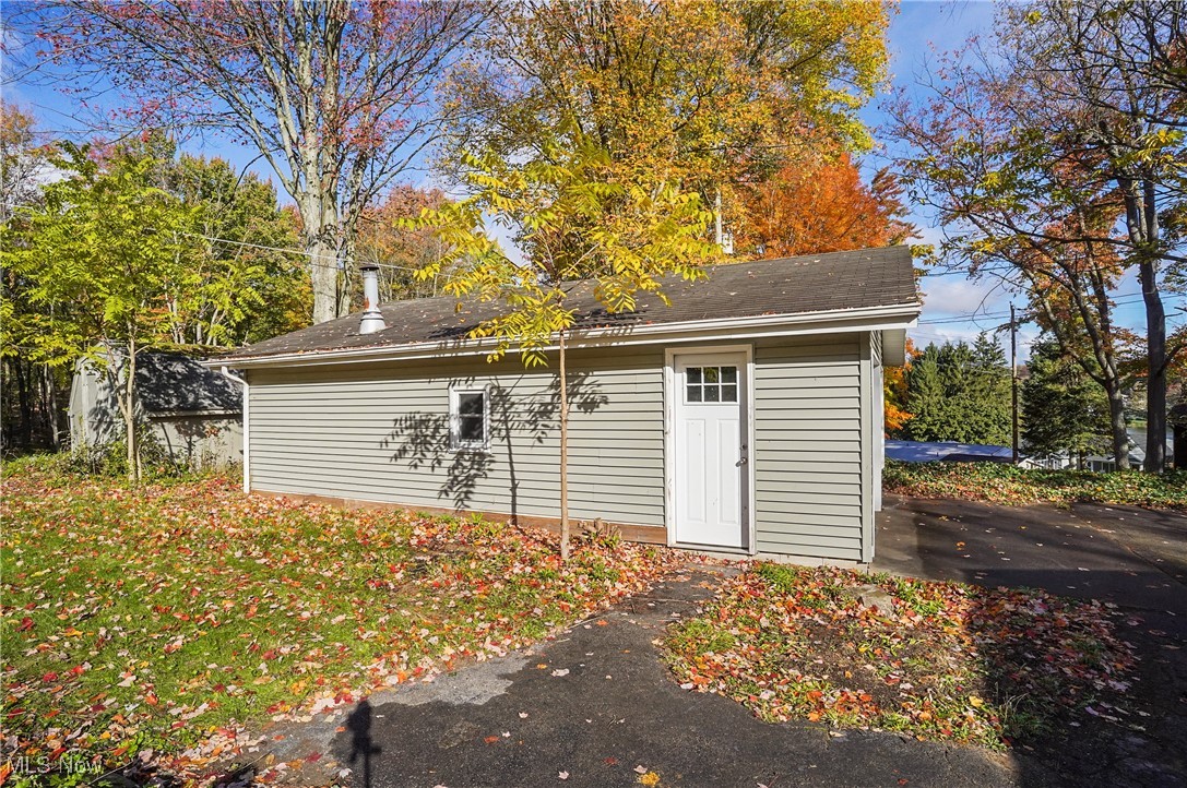 6101 Ridgeview Drive Hanoverton, OH 44423 - Photo 49 of 50 Gallery Image 49