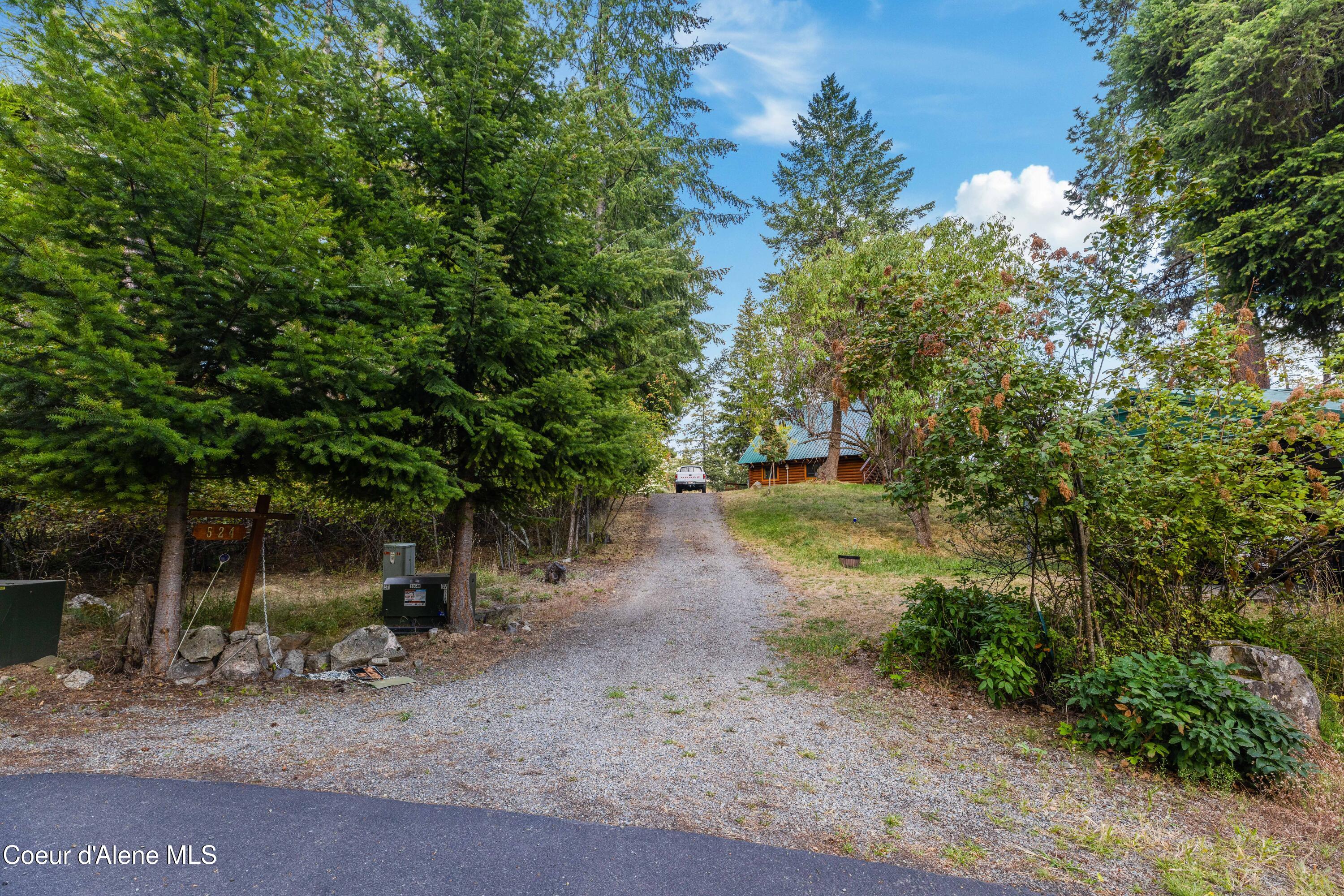524 Glacier Loop Athol, ID 83801 - Photo 37 of 40 Accel-GlacierLoop-18