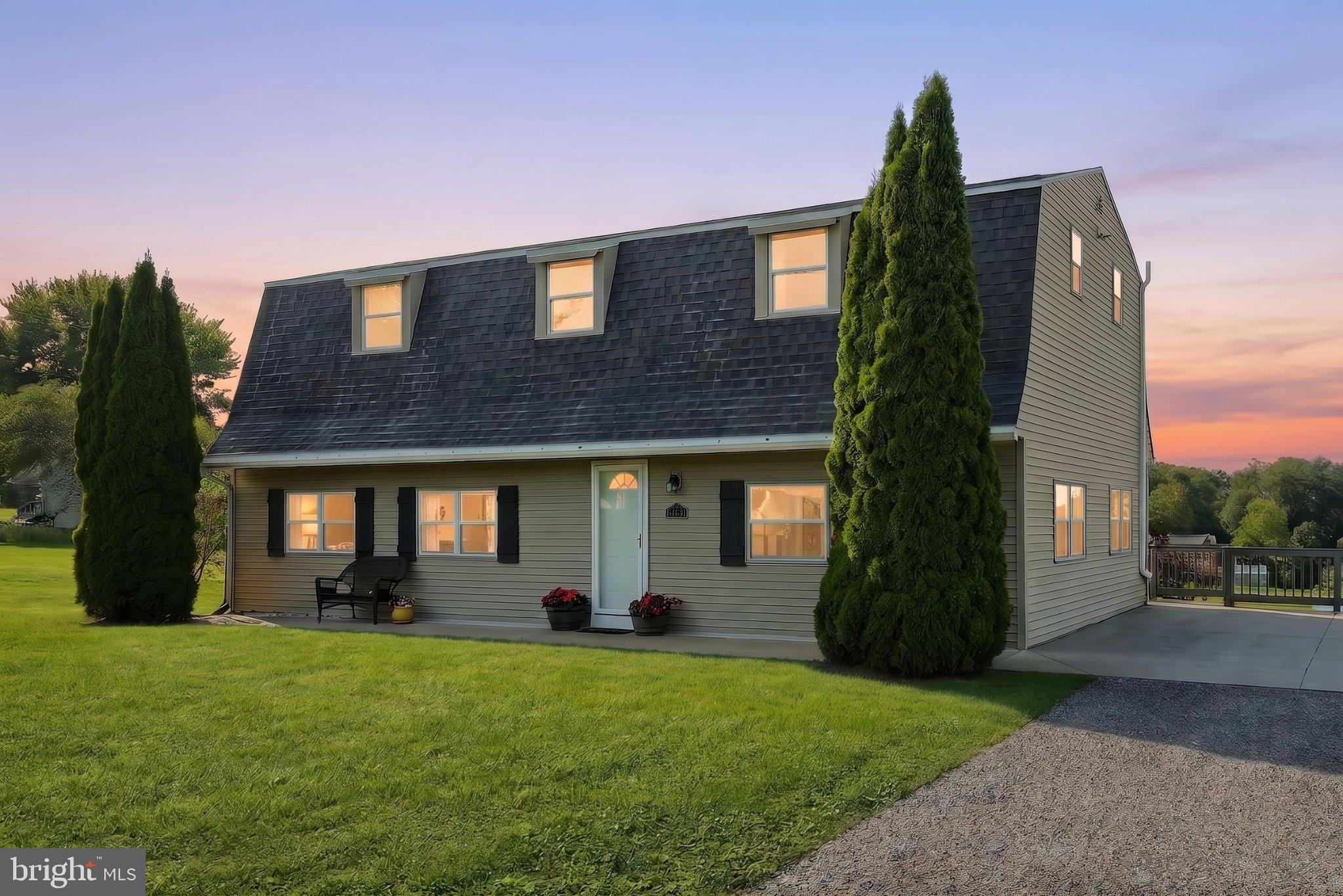 2052 Noss Road York, PA 17408 - Photo 1 of 48 Gallery Image 1