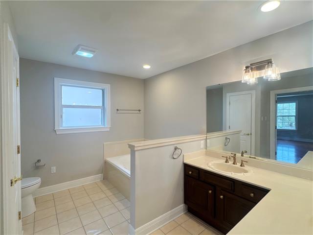4378 Genoa Road New Orleans, LA 70129 - Photo 9 of 24 Gallery Image 9