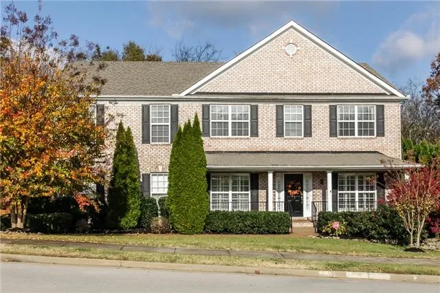 $750,000 | 6344 Banbury Station, Brentwood, TN 37027