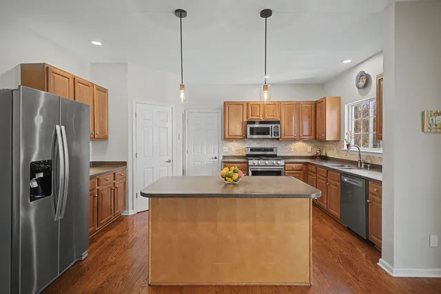 $750,000 | 6344 Banbury Station, Brentwood, TN 37027