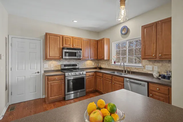 $750,000 | 6344 Banbury Station, Brentwood, TN 37027