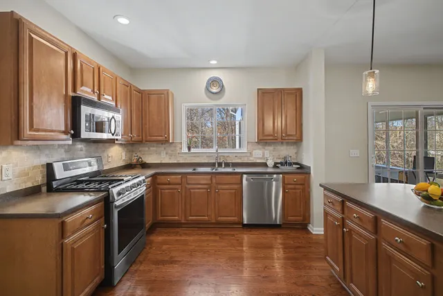 $750,000 | 6344 Banbury Station, Brentwood, TN 37027