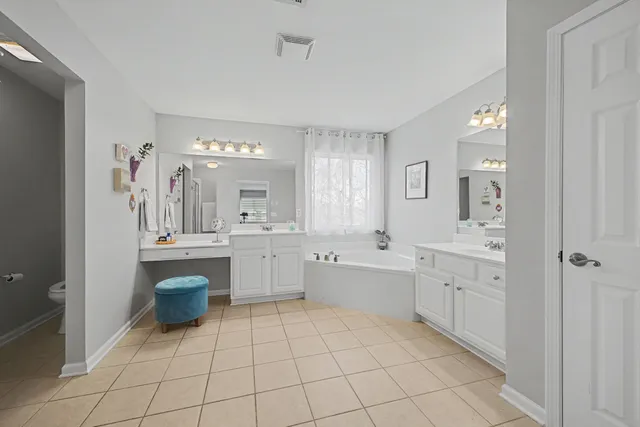 $750,000 | 6344 Banbury Station, Brentwood, TN 37027