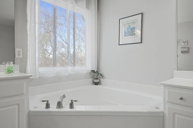 $750,000 | 6344 Banbury Station, Brentwood, TN 37027